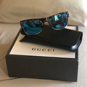 Costa Del Mar Pawleys Never Worn Authentic